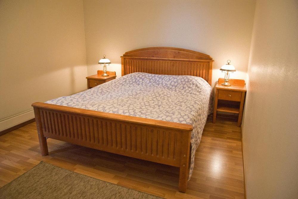 Hotel Kiteenhovi Екстериор снимка